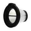  Deerma DX115C porszívó szűrő-6955578039744 3 kép