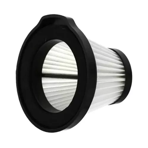  Deerma DX115C porszívó szűrő-6955578039744 3 kép
