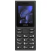 Nokia 105 TA-1684 DS fekete-6438409099013 1 kép