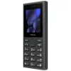 Nokia 105 TA-1684 DS fekete-6438409099013 3 kép