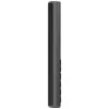 Nokia 105 TA-1684 DS fekete-6438409099013 4 kép