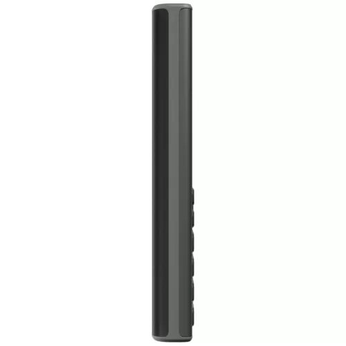 Nokia 105 TA-1684 DS fekete-6438409099013 4 kép