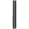 Nokia 105 TA-1684 DS fekete-6438409099013 5 kép