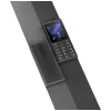 Nokia 105 TA-1684 DS fekete-6438409099013 6 kép