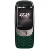 Nokia 6310 TA-1607 DS zöld-6438409100290 1 kép