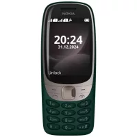 Nokia mobiltelefonok