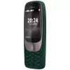 Nokia 6310 TA-1607 DS zöld-6438409100290 3 kép