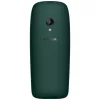 Nokia 6310 TA-1607 DS zöld-6438409100290 4 kép