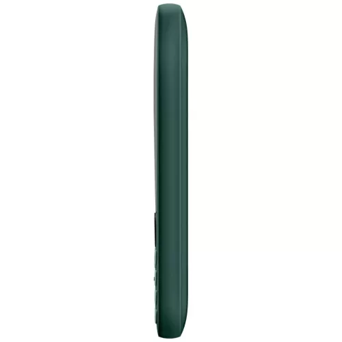 Nokia 6310 TA-1607 DS zöld-6438409100290 5 kép