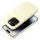 iPhone 17 Air Light Yellow tok