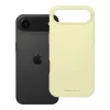 iPhone 17 Air Light Yellow tok-5903396414329 2 kép