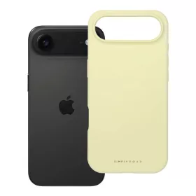 iPhone 17 Air Light Yellow tok-5903396414329 2 kép