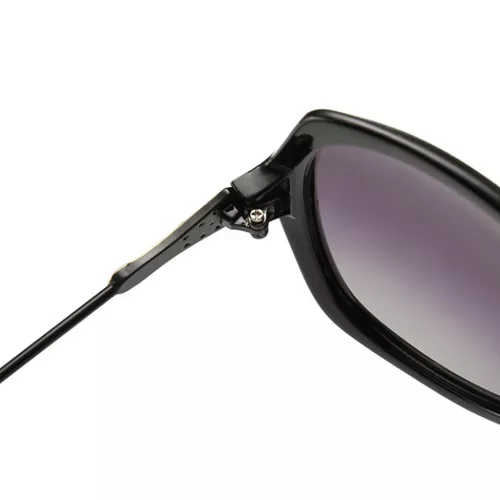 Női Polarizált napszemüveg UV védelemmel Techsuit (8881) - PC - Fe-5949419143678 5 kép