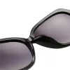 Női Polarizált napszemüveg UV védelemmel Techsuit (8881) - PC - Fe-5949419143678 6 kép