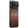 iPhone 17 Pro Max PITAKA Ultra-Vékony Sunset MagSafe tok naplemente -0749355418183 1 kép