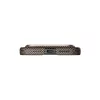 iPhone 17 Pro Max PITAKA Ultra-Vékony Sunset MagSafe tok naplemente -0749355418183 3 kép