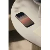 iPhone 17 Pro Max PITAKA Ultra-Vékony Sunset MagSafe tok naplemente -0749355418183 10 kép