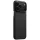 iPhone 17 Pro Max PITAKA Ultra-Slim MagSafe fekete szürke tok-0749355418145 1 kép
