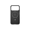 iPhone 17 Pro Max PITAKA Ultra-Slim MagSafe fekete szürke tok-0749355418145 6 kép