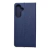 Samsung Galaxy A17 LUNA Book Carbon tok kék-5903396411120 2 kép