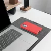 Samsung Galaxy A17 LUNA Book Arany tok vörös-5903396411243 4 kép