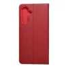 Samsung Galaxy A17 LUNA Book Arany tok vörös-5903396411243 6 kép