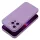 iPhone 17 Air tok ROAR Luna tok Lila-5903396414824 1 kép