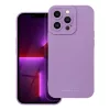 iPhone 17 Air tok ROAR Luna tok Lila-5903396414824 2 kép