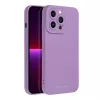 iPhone 17 Air tok ROAR Luna tok Lila-5903396414824 3 kép