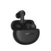OnePlus Nord Buds 3 Pro, Starry Black (fekete)-6921815626800 1 kép
