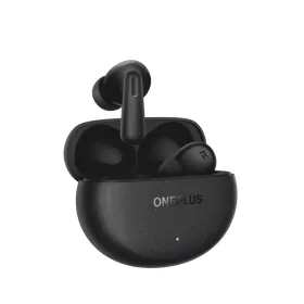 OnePlus Nord Buds 3 Pro, Starry Black (fekete)-6921815626800 1 kép