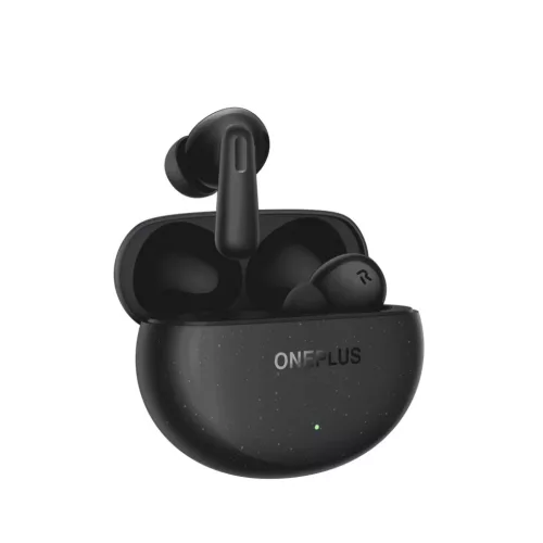 OnePlus Nord Buds 3 Pro, Starry Black (fekete)-6921815626800 1 kép