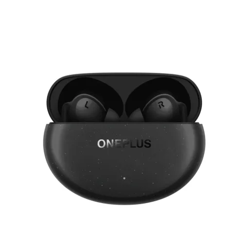 OnePlus Nord Buds 3 Pro, Starry Black (fekete)-6921815626800 3 kép