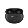OnePlus Nord Buds 3 Pro, Starry Black (fekete)-6921815626800 4 kép