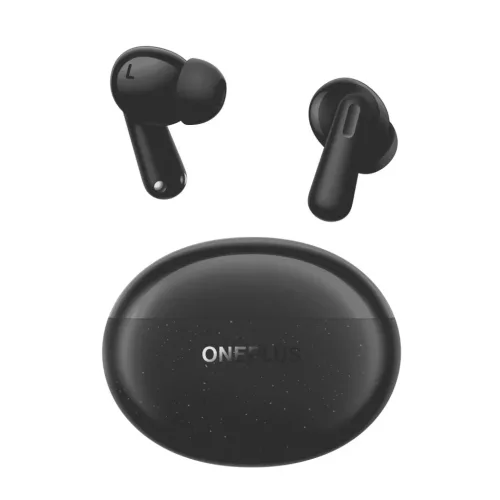 OnePlus Nord Buds 3 Pro, Starry Black (fekete)-6921815626800 6 kép