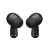 OnePlus Nord Buds 3 Pro, Starry Black (fekete)-6921815626800 8 kép