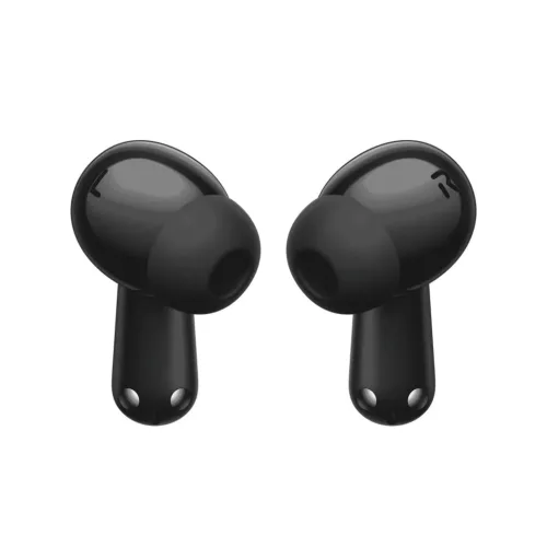 OnePlus Nord Buds 3 Pro, Starry Black (fekete)-6921815626800 8 kép