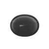 OnePlus Nord Buds 3 Pro, Starry Black (fekete)-6921815626800 9 kép