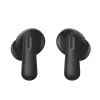 OnePlus Nord Buds 3 Pro, Starry Black (fekete)-6921815626800 10 kép