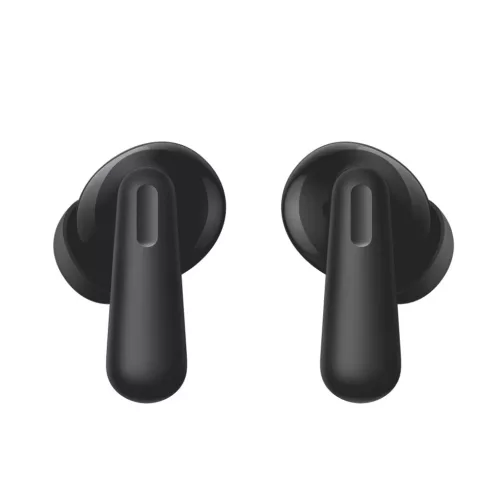 OnePlus Nord Buds 3 Pro, Starry Black (fekete)-6921815626800 10 kép