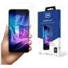 Samsung Galaxy S25 FE matt üvegfólia 3MK Silky Matt Pro-5903108673709 1 kép