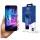 Samsung Galaxy S25 FE matt üvegfólia 3MK Silky Matt Pro-5903108673709 1 kép