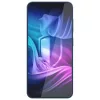 Samsung Galaxy S25 FE matt üvegfólia 3MK Silky Matt Pro-5903108673709 5 kép