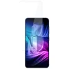 Samsung Galaxy S25 FE matt üvegfólia 3MK Silky Matt Pro-5903108673709 6 kép