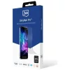 Samsung Galaxy S25 FE matt üvegfólia 3MK Silky Matt Pro-5903108673709 7 kép