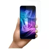Samsung Galaxy S25 FE matt üvegfólia 3MK Silky Matt Pro-5903108673709 9 kép