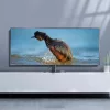 Ugreen HDMI kábel 2.0 4K 60Hz 3D 18 Gbps 1.5m  fekete (HD101 10128)-6957303811281 3 kép