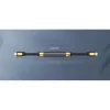 Ugreen HDMI kábel 2.0 4K 60Hz 3D 18 Gbps 1.5m  fekete (HD101 10128)-6957303811281 7 kép