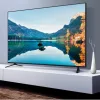 Ugreen HDMI kábel 2.0 4K 60Hz 3D 18 Gbps 1.5m  fekete (HD101 10128)-6957303811281 9 kép