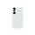 EF-PS731CME Samsung Galaxy S25 FE tok Silicone Cover Menta-8806097670063 1 kép